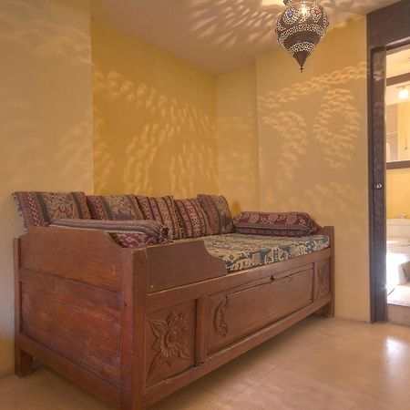 Casa El Carretero Hotel Boutique Kartagena Pokój zdjęcie