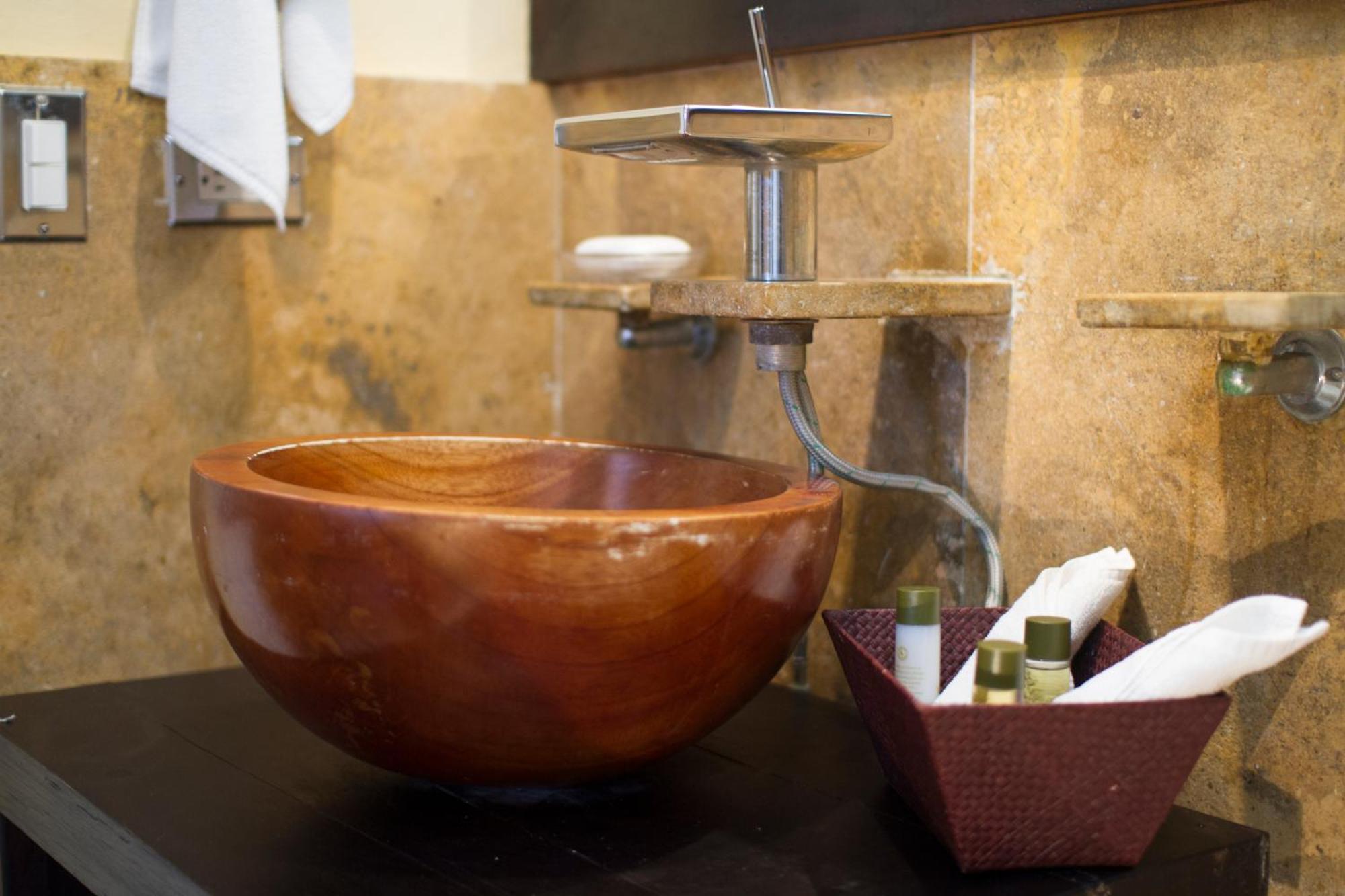 Casa El Carretero Hotel Boutique Kartagena Pokój zdjęcie