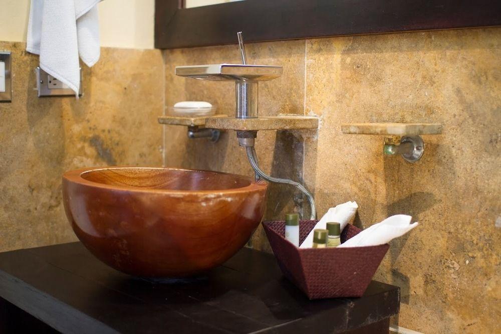 Casa El Carretero Hotel Boutique Kartagena Zewnętrze zdjęcie