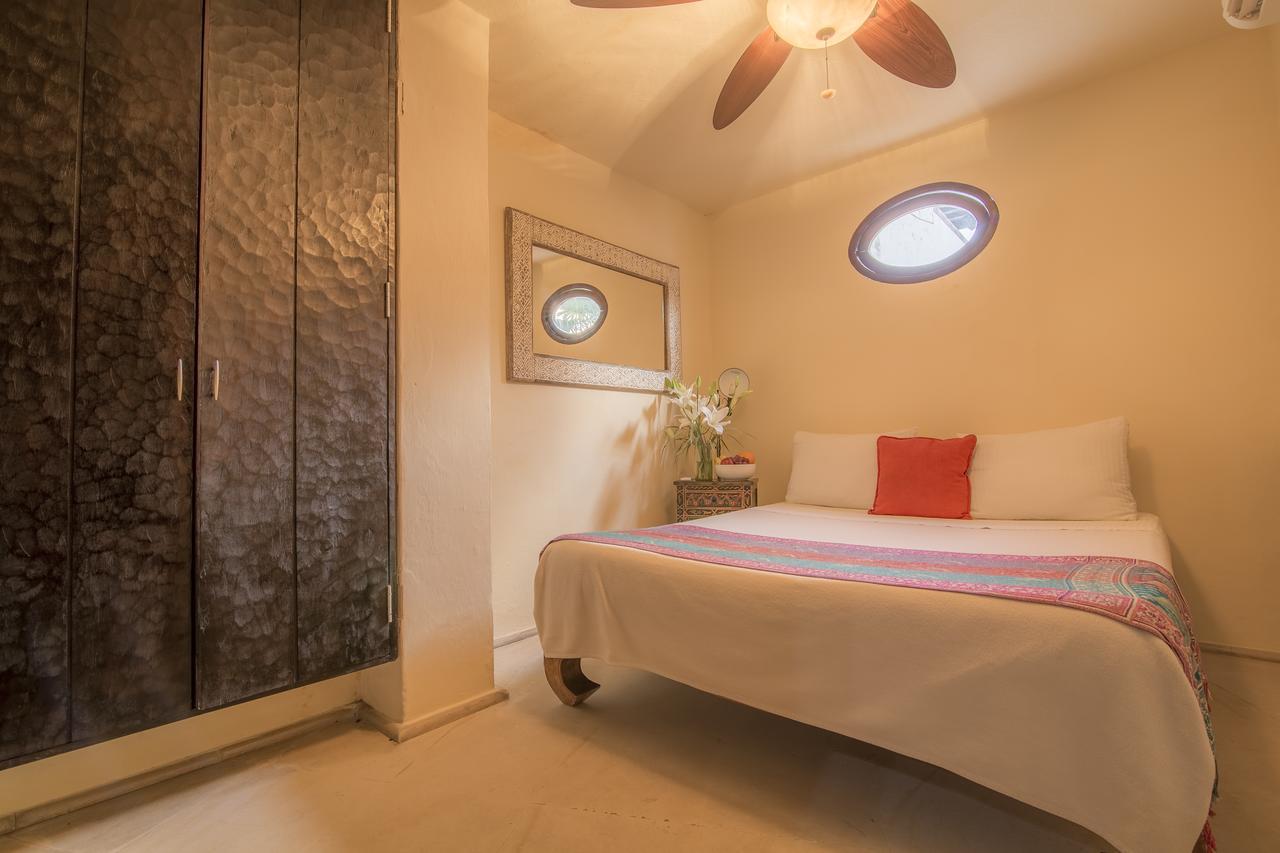Casa El Carretero Hotel Boutique Kartagena Zewnętrze zdjęcie