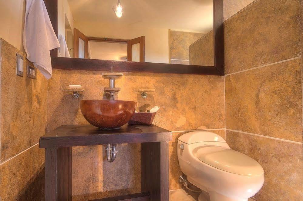 Casa El Carretero Hotel Boutique Kartagena Zewnętrze zdjęcie