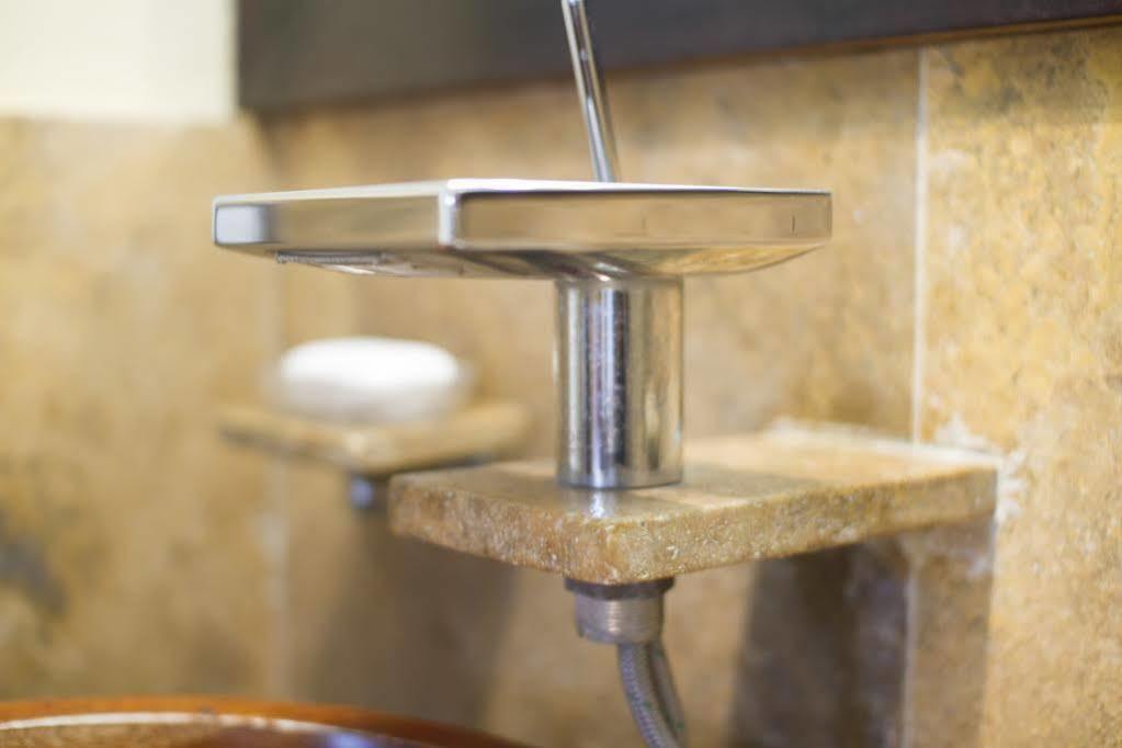 Casa El Carretero Hotel Boutique Kartagena Zewnętrze zdjęcie